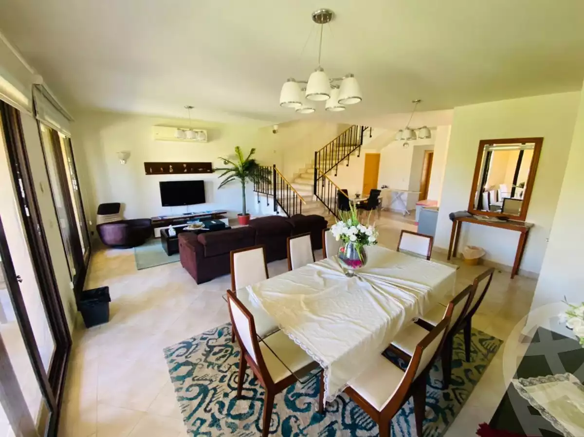 https://aqarmap.com.eg/ar/listing/5844734-for-rent-north-coast-resorts-mrsy-verona-marassi