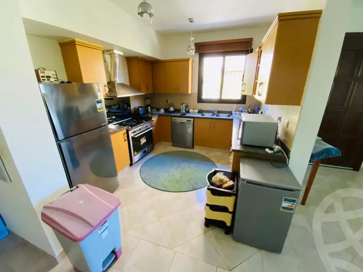 https://aqarmap.com.eg/ar/listing/5844734-for-rent-north-coast-resorts-mrsy-verona-marassi