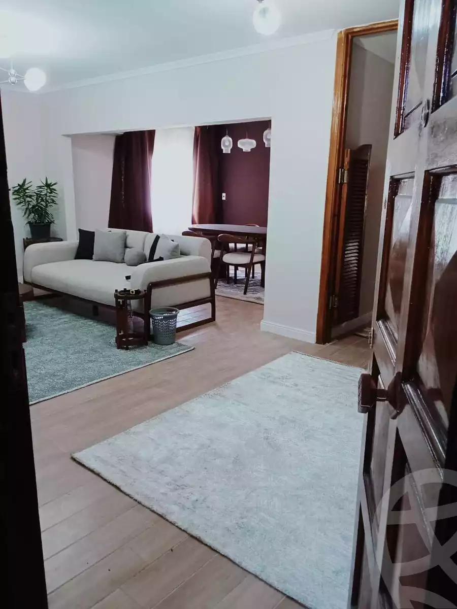 https://aqarmap.com.eg/en/listing/5844743-for-rent-cairo-faisal-el-talbeya