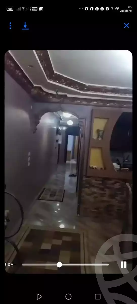 https://aqarmap.com.eg/en/listing/5844750-for-sale-cairo-faisal-el-matbeaa-mohammed-salah-el-deen-st