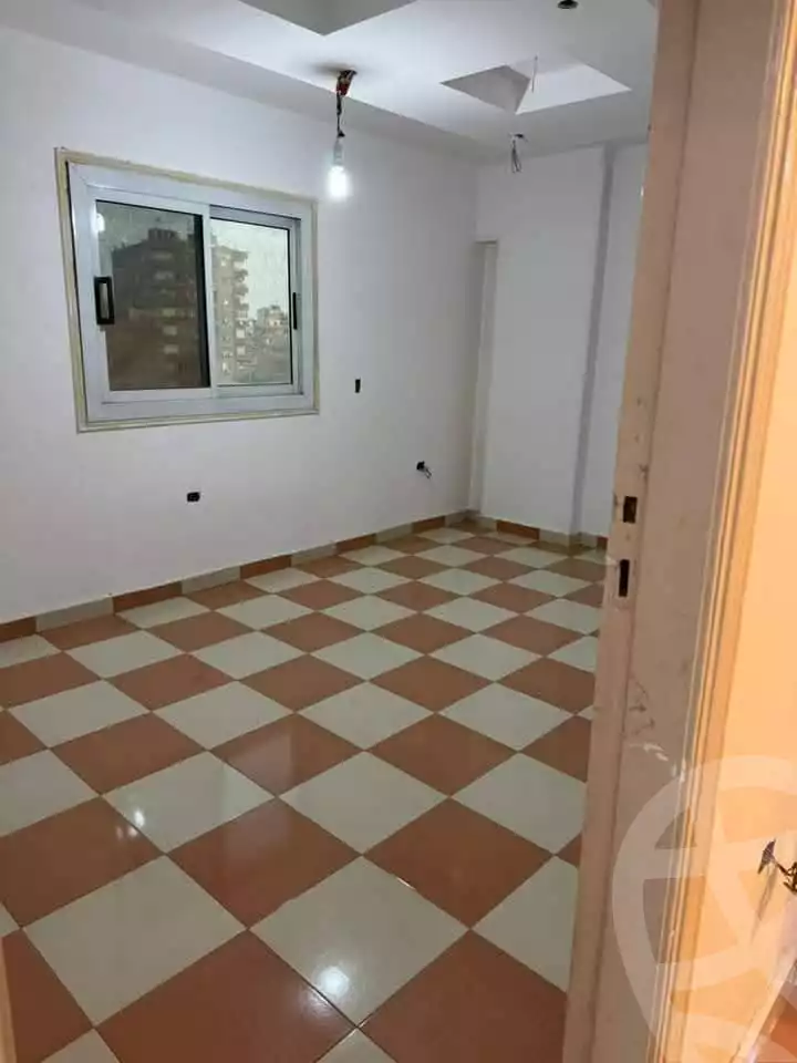 https://aqarmap.com.eg/en/listing/5844757-for-sale-cairo-shoubra-jzyr-bdrn