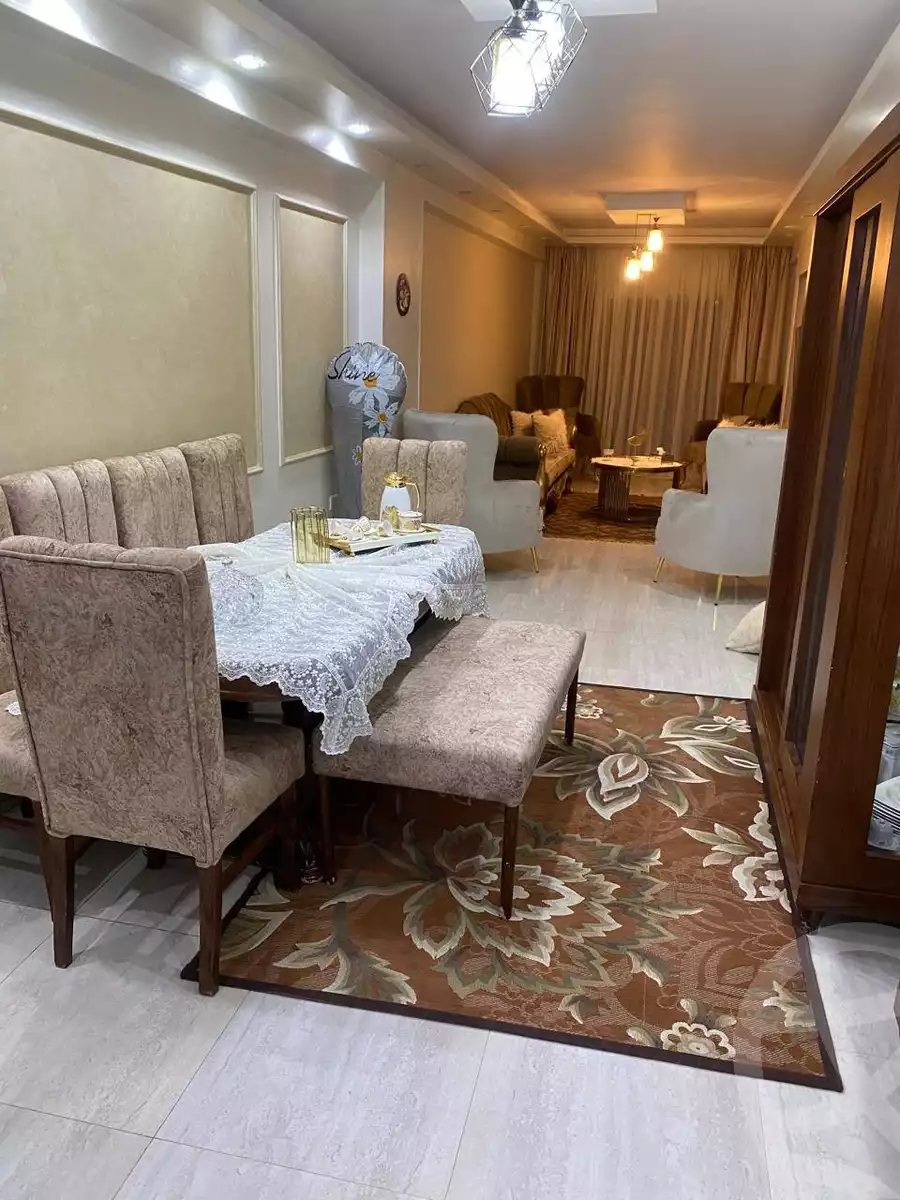 https://aqarmap.com.eg/en/listing/5844768-for-sale-cairo-ain-shams-mnshy-lthryr