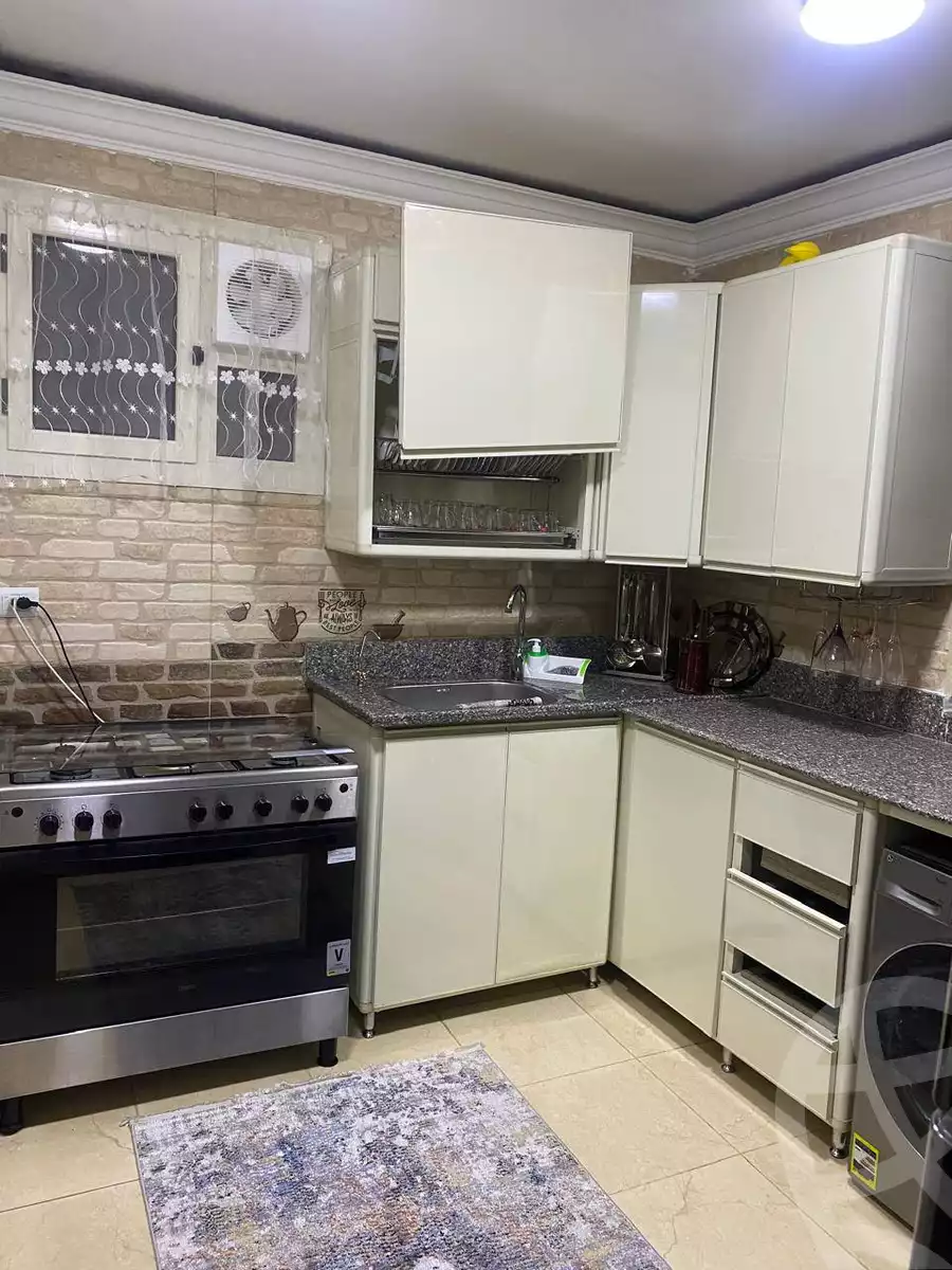 https://aqarmap.com.eg/en/listing/5844768-for-sale-cairo-ain-shams-mnshy-lthryr