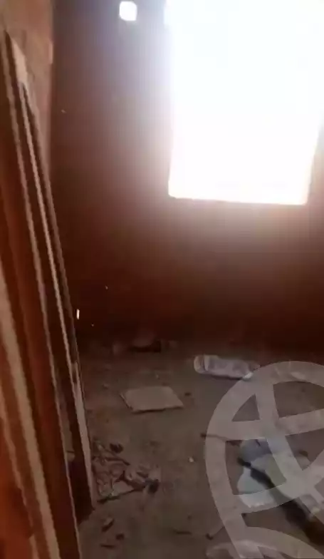 https://aqarmap.com.eg/ar/listing/5844798-for-sale-cairo-mokattam-el-hadabah-el-wosta-el-mantaqa-el-tanya