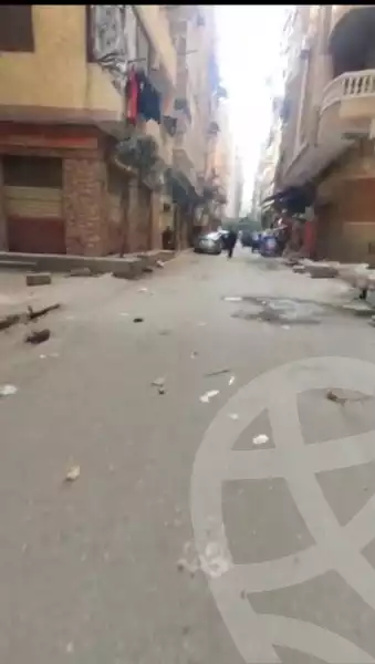 https://aqarmap.com.eg/en/listing/5844800-for-sale-cairo-el-zaytun-hlmy-lzytwn