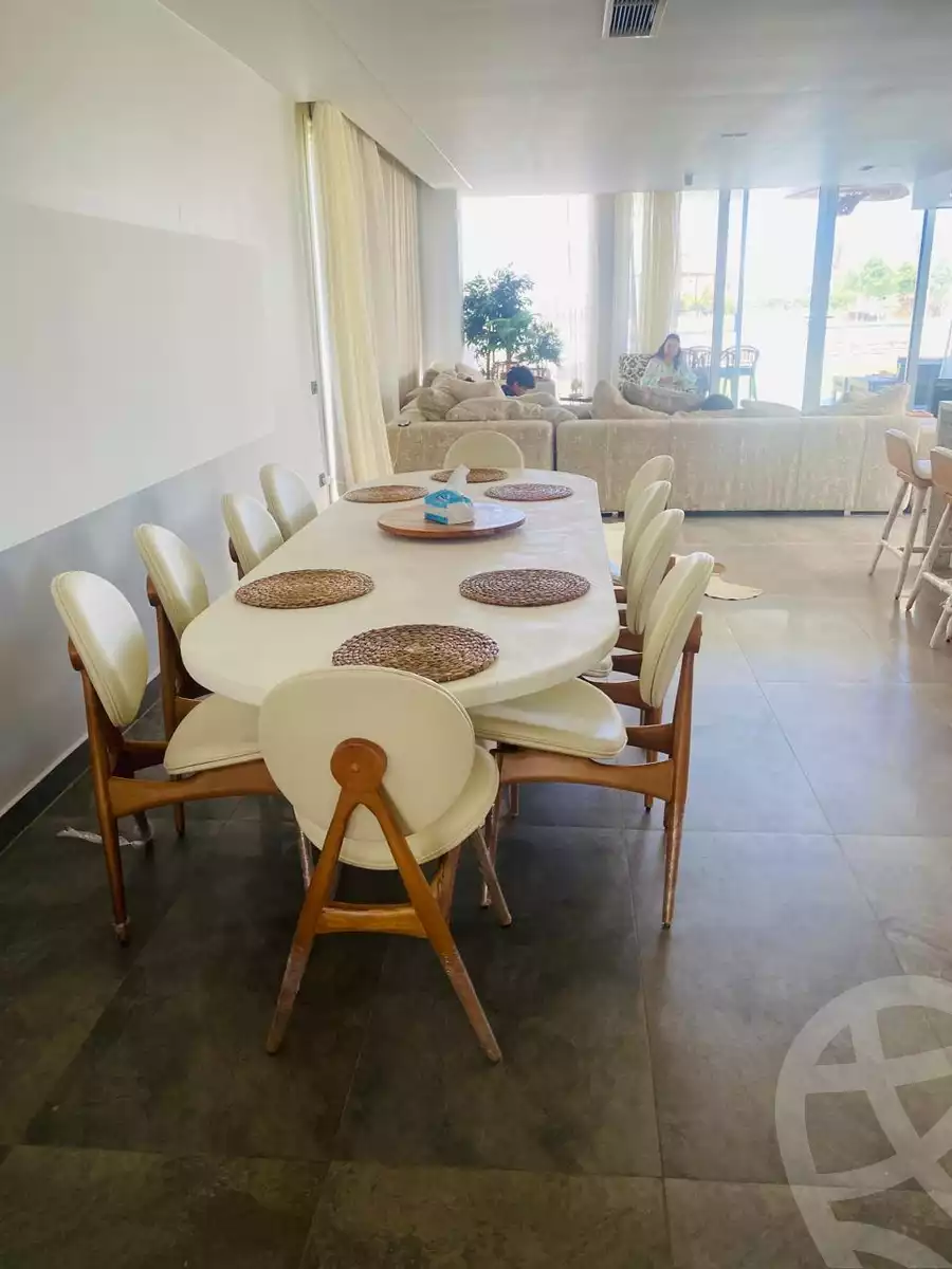 https://aqarmap.com.eg/ar/listing/5844810-for-rent-north-coast-resorts-seashells-resort