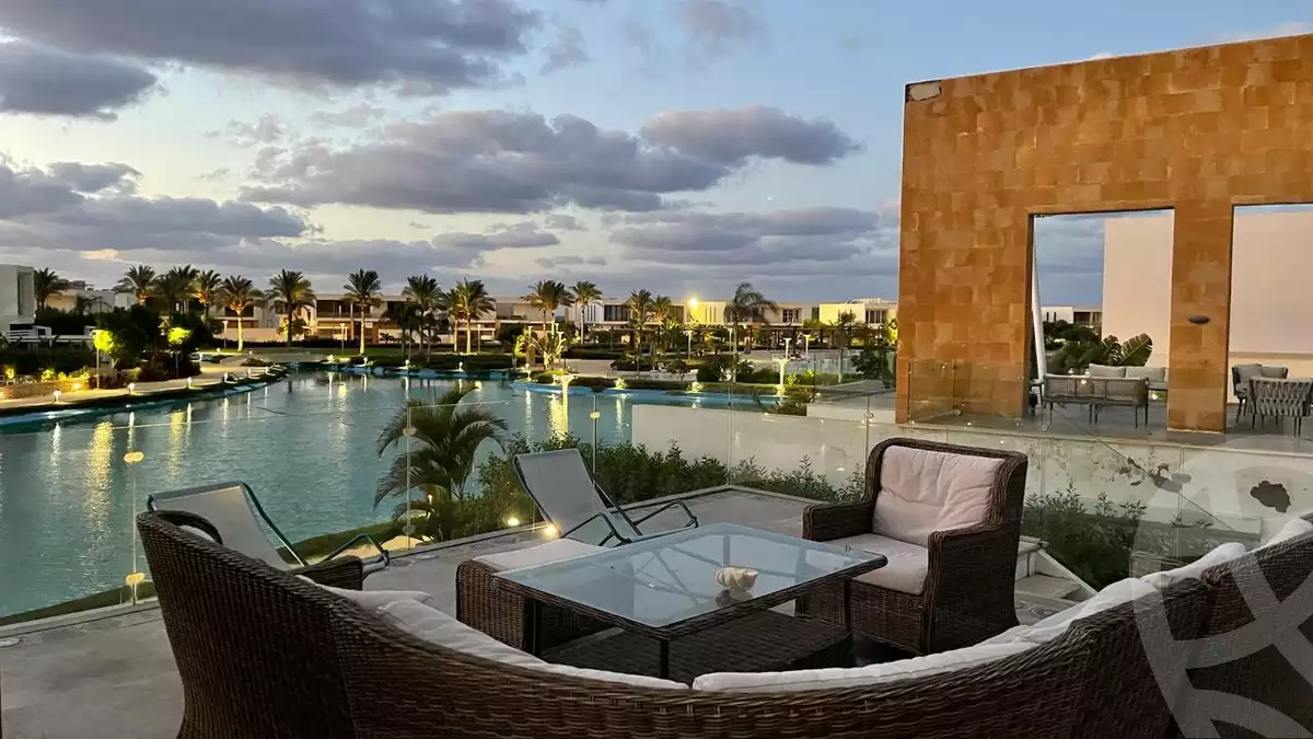 https://aqarmap.com.eg/ar/listing/5844810-for-rent-north-coast-resorts-seashells-resort