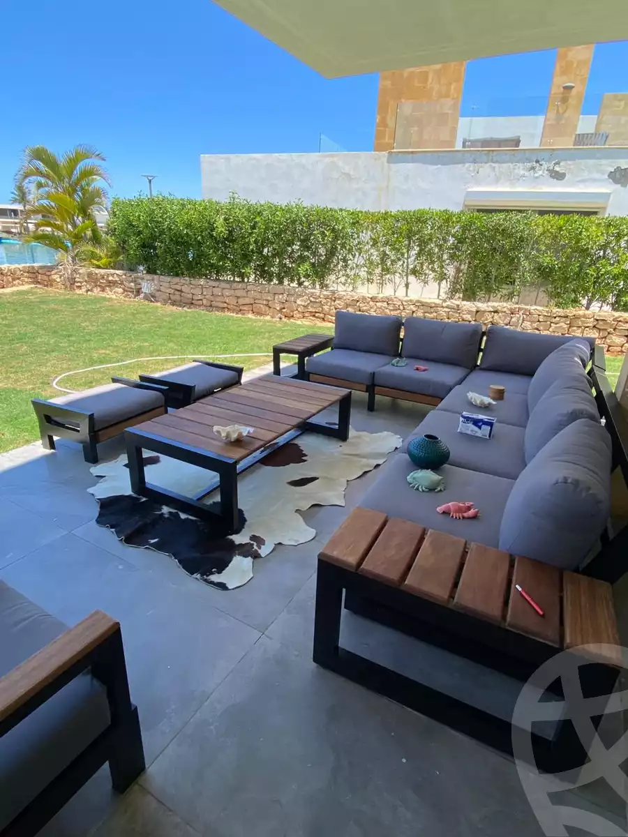 https://aqarmap.com.eg/ar/listing/5844810-for-rent-north-coast-resorts-seashells-resort