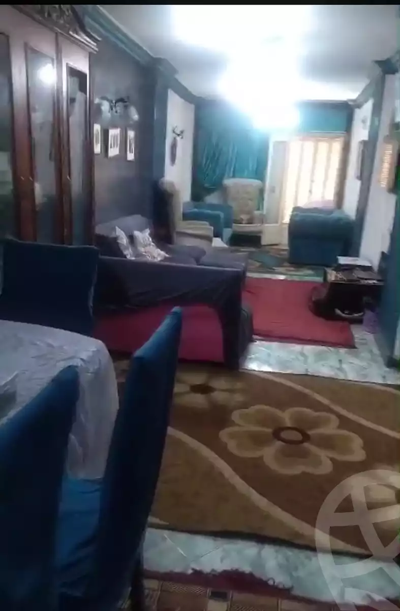 https://aqarmap.com.eg/en/listing/5844811-for-sale-cairo-el-matarya