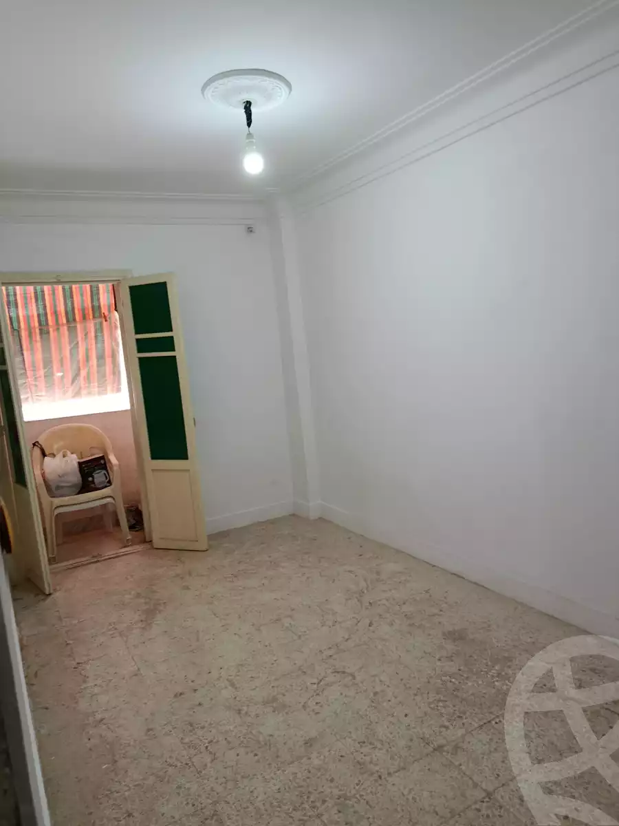 https://aqarmap.com.eg/ar/listing/5844801-for-sale-alexandria-el-mandara-al-omanaa-st