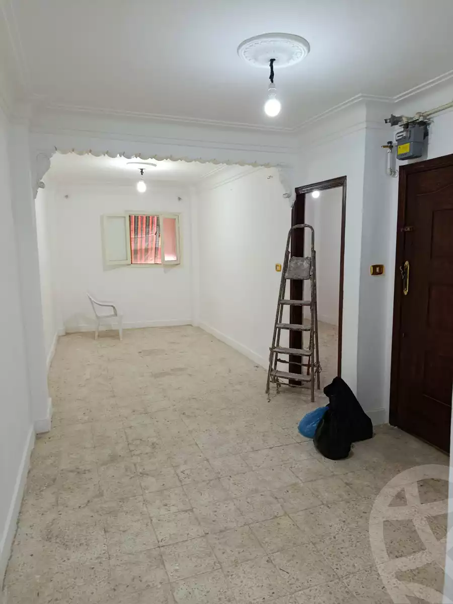 https://aqarmap.com.eg/ar/listing/5844801-for-sale-alexandria-el-mandara-al-omanaa-st