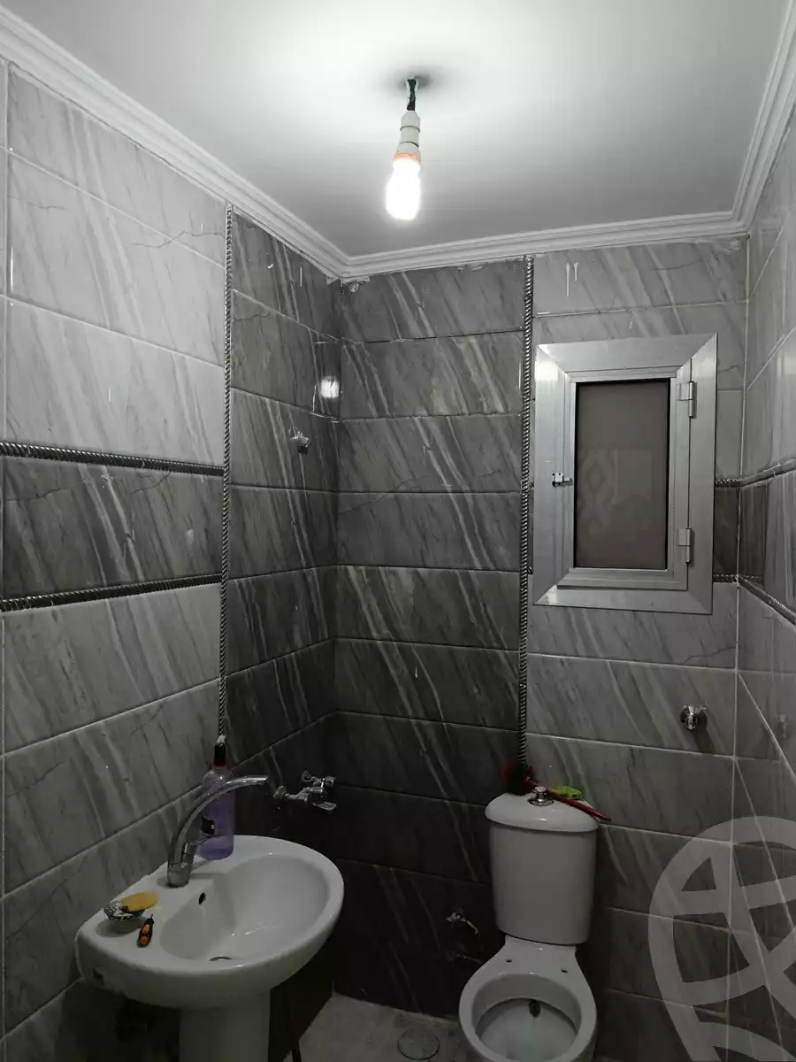 https://aqarmap.com.eg/ar/listing/5844801-for-sale-alexandria-el-mandara-al-omanaa-st
