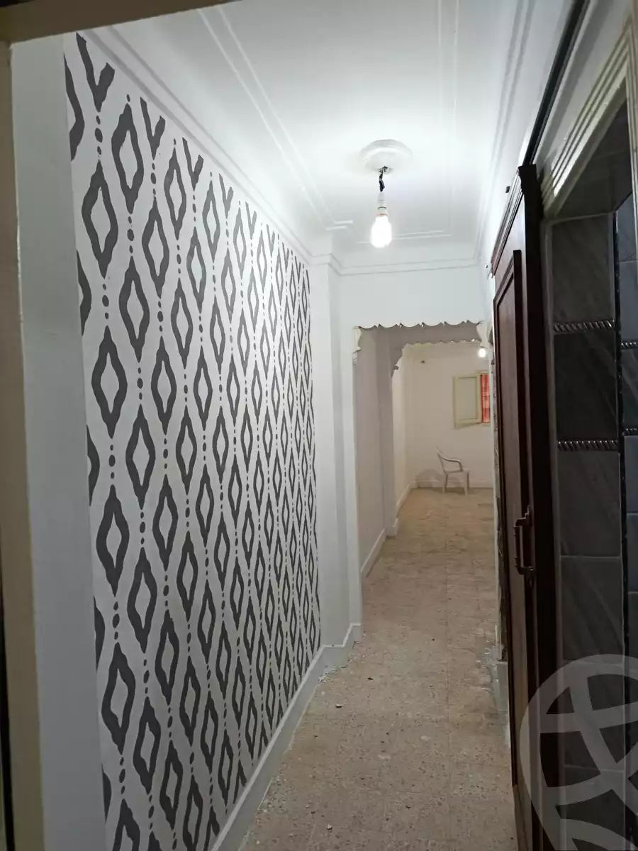 https://aqarmap.com.eg/ar/listing/5844801-for-sale-alexandria-el-mandara-al-omanaa-st