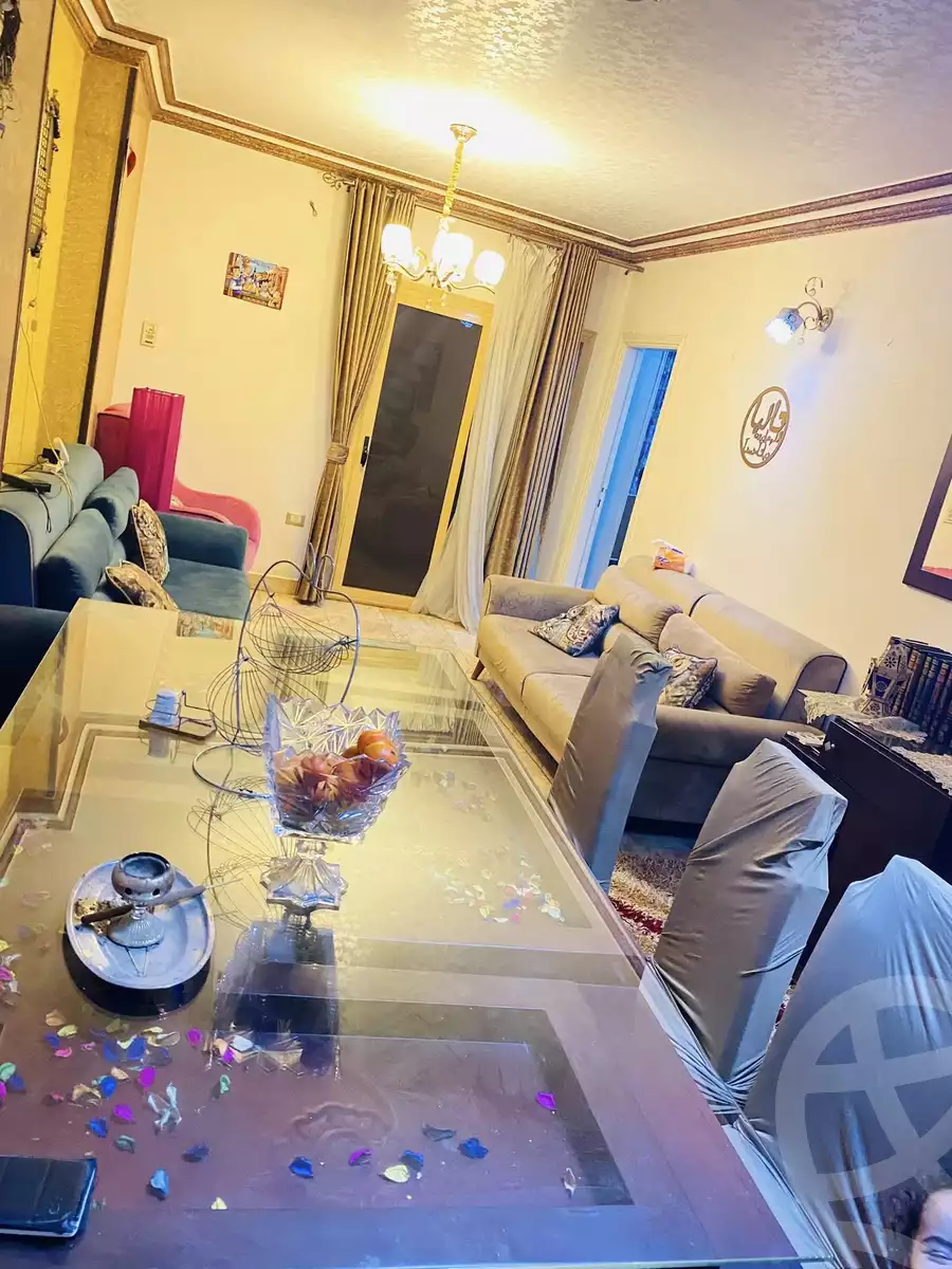 https://aqarmap.com.eg/en/listing/5844815-for-sale-cairo-ain-shams-alf-maskn