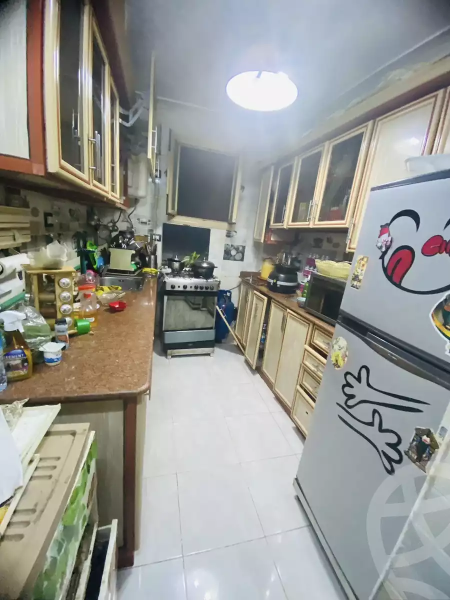 https://aqarmap.com.eg/en/listing/5844815-for-sale-cairo-ain-shams-alf-maskn