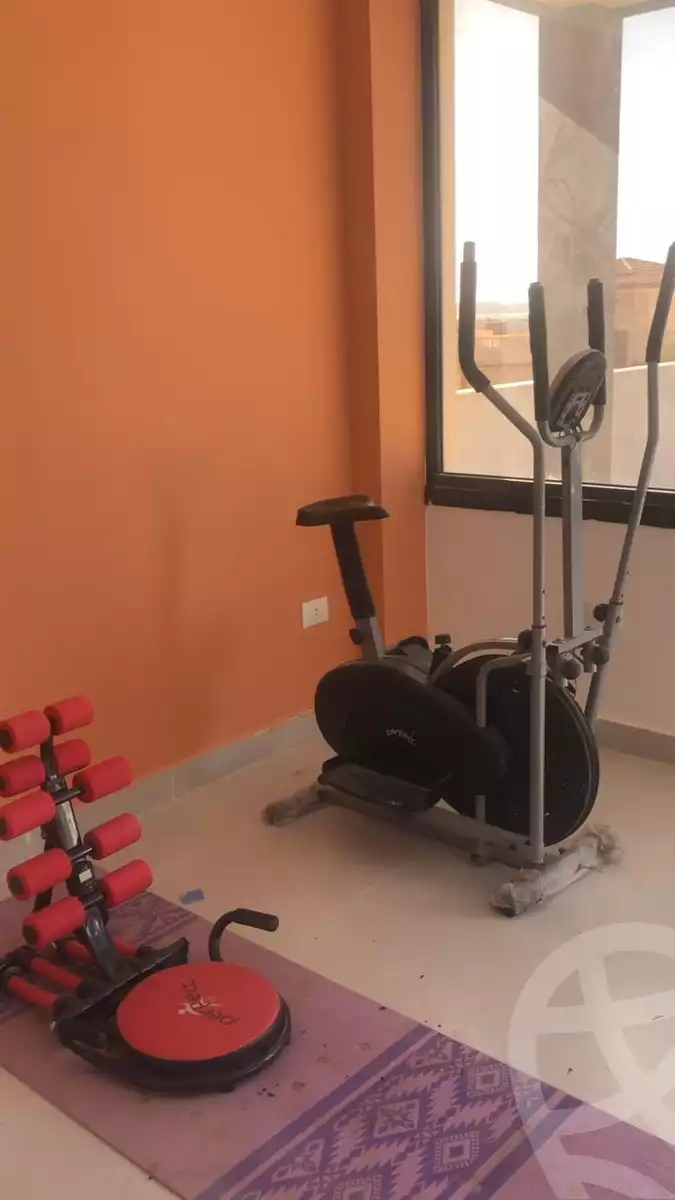 https://aqarmap.com.eg/en/listing/4544790-for-rent-alexandria-king-maryot-compounds-green-oasis-compound