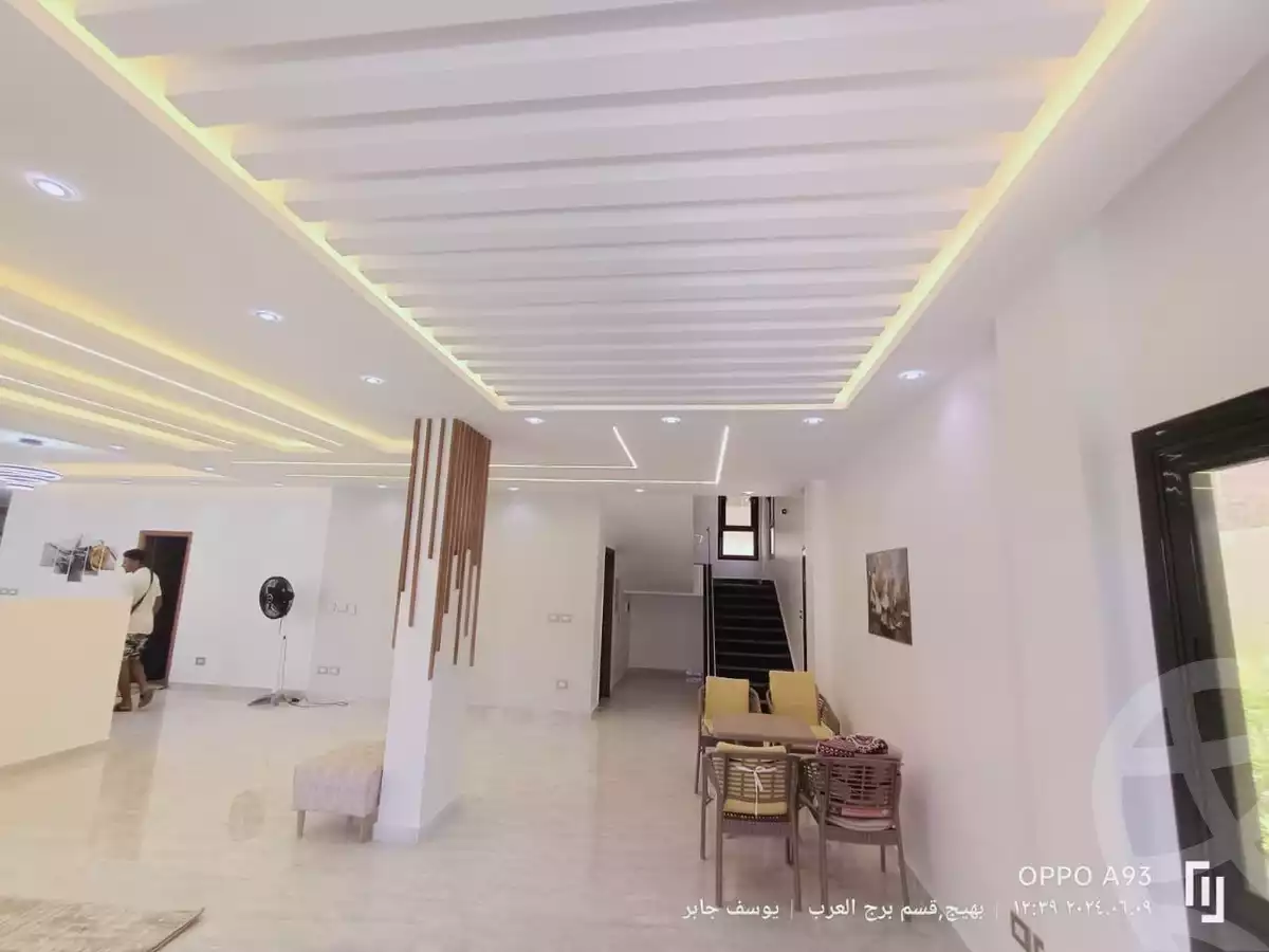 https://aqarmap.com.eg/en/listing/4544790-for-rent-alexandria-king-maryot-compounds-green-oasis-compound