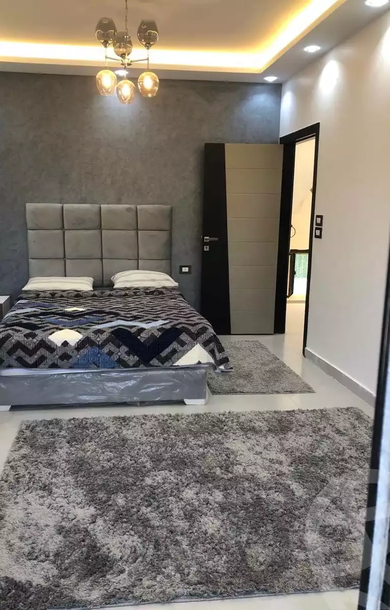 https://aqarmap.com.eg/en/listing/4544790-for-rent-alexandria-king-maryot-compounds-green-oasis-compound