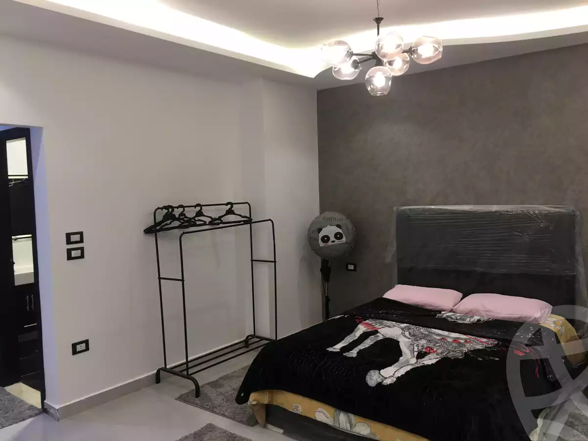 https://aqarmap.com.eg/en/listing/4544790-for-rent-alexandria-king-maryot-compounds-green-oasis-compound