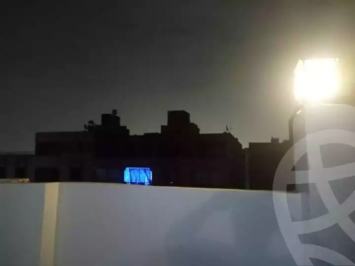 https://aqarmap.com.eg/en/listing/5844825-for-sale-cairo-elnozha-Streettt-27