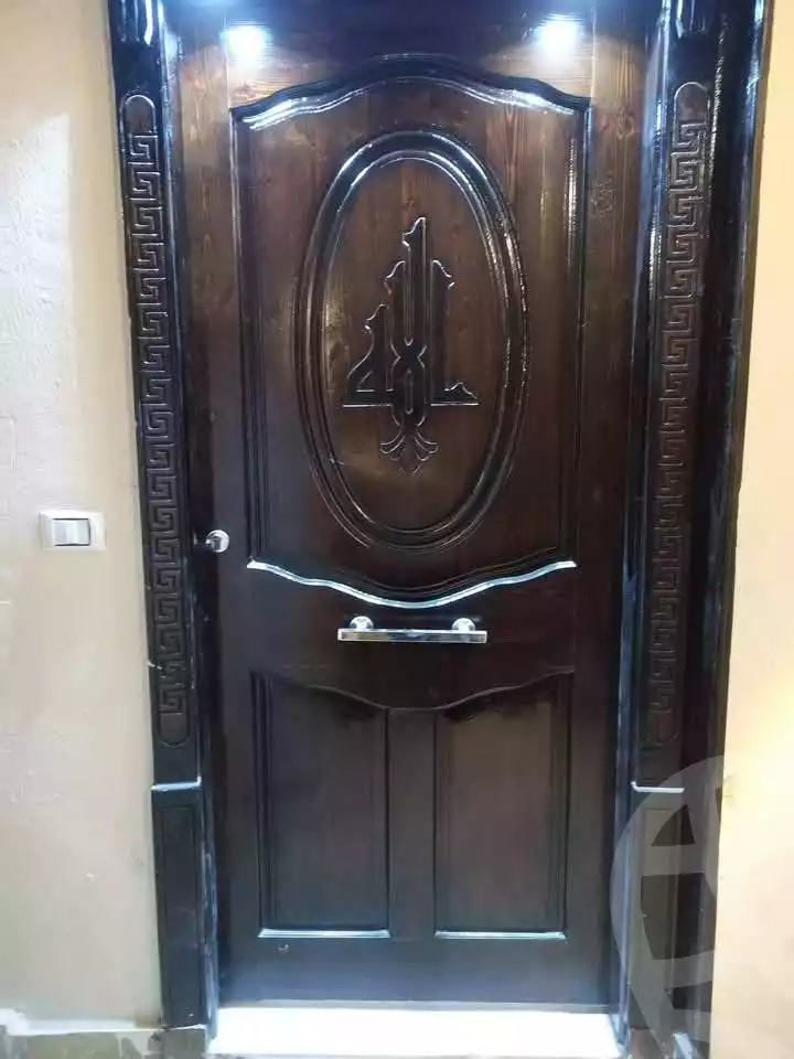 https://aqarmap.com.eg/en/listing/5844825-for-sale-cairo-elnozha-Streettt-27