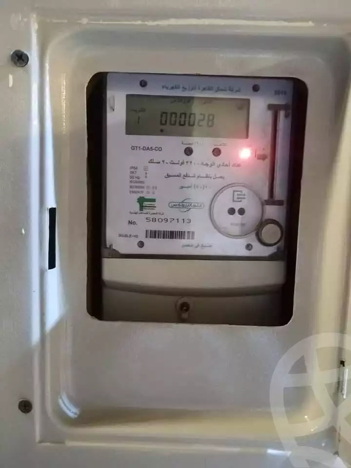 https://aqarmap.com.eg/en/listing/5844825-for-sale-cairo-elnozha-Streettt-27
