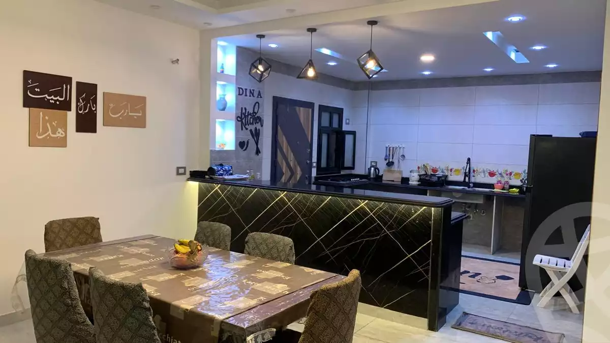 https://aqarmap.com.eg/en/listing/4544790-for-rent-alexandria-king-maryot-compounds-green-oasis-compound