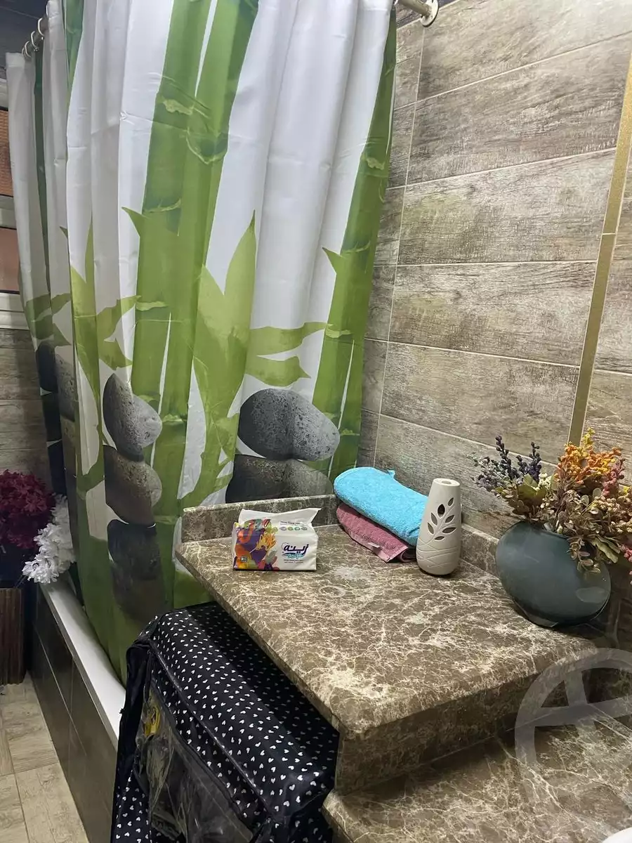 https://aqarmap.com.eg/ar/listing/5844834-for-sale-cairo-mokattam-el-hadabah-el-wosta-el-mantaqa-el-olaa-baron-school-street