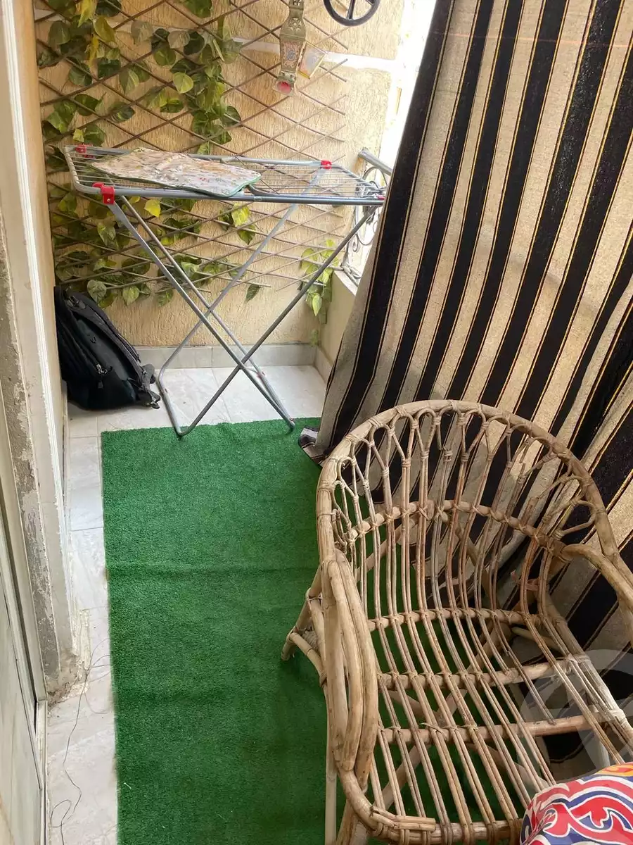 https://aqarmap.com.eg/ar/listing/5844834-for-sale-cairo-mokattam-el-hadabah-el-wosta-el-mantaqa-el-olaa-baron-school-street