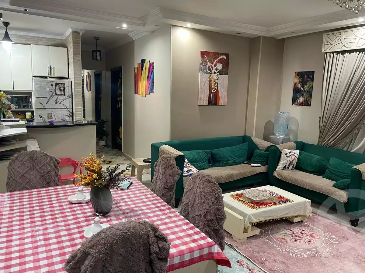 https://aqarmap.com.eg/ar/listing/5844834-for-sale-cairo-mokattam-el-hadabah-el-wosta-el-mantaqa-el-olaa-baron-school-street
