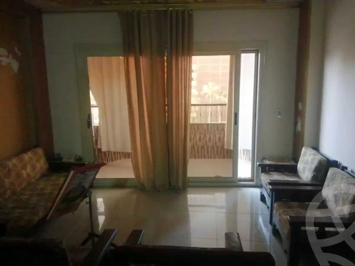 https://aqarmap.com.eg/en/listing/5844844-for-sale-cairo-el-marg-lmrj-ljdyd