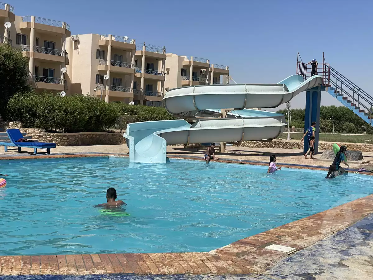 https://aqarmap.com.eg/en/listing/5844835-for-rent-ras-sidr-ras-sidr-resorts-qry-ryfyr-1