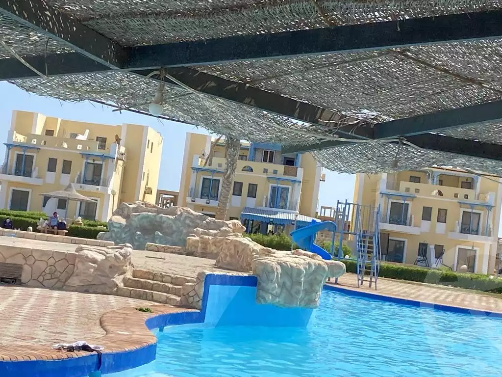 https://aqarmap.com.eg/en/listing/5844835-for-rent-ras-sidr-ras-sidr-resorts-qry-ryfyr-1