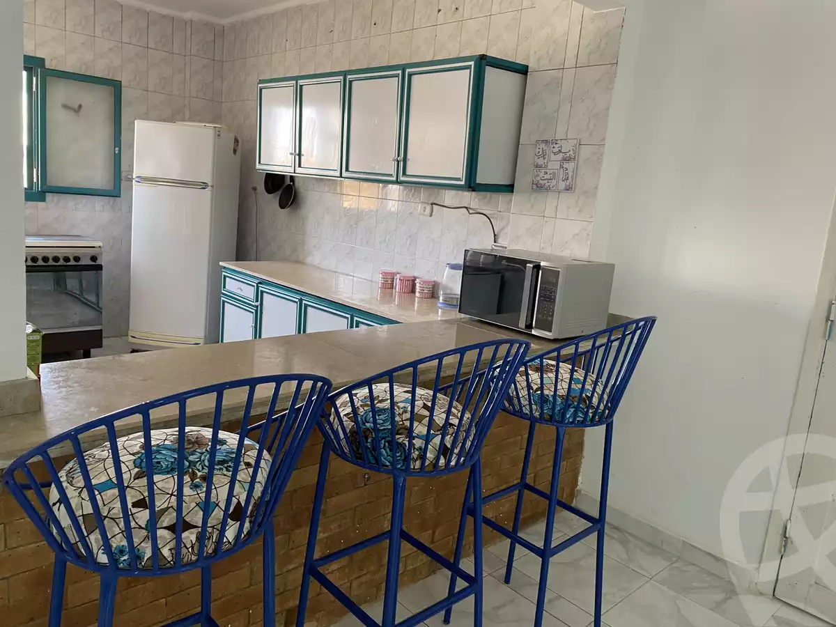 https://aqarmap.com.eg/en/listing/5844835-for-rent-ras-sidr-ras-sidr-resorts-qry-ryfyr-1
