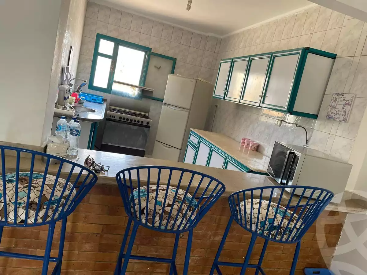 https://aqarmap.com.eg/en/listing/5844835-for-rent-ras-sidr-ras-sidr-resorts-qry-ryfyr-1
