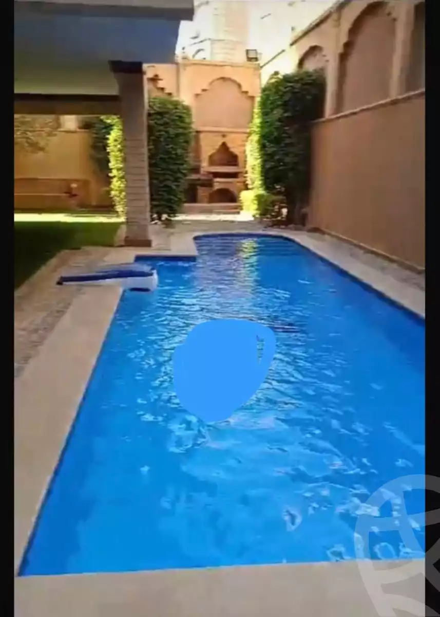 https://aqarmap.com.eg/ar/listing/5844847-for-rent-cairo-new-cairo-el-yassamin-el-yasmeen-1-samir-shehata-street
