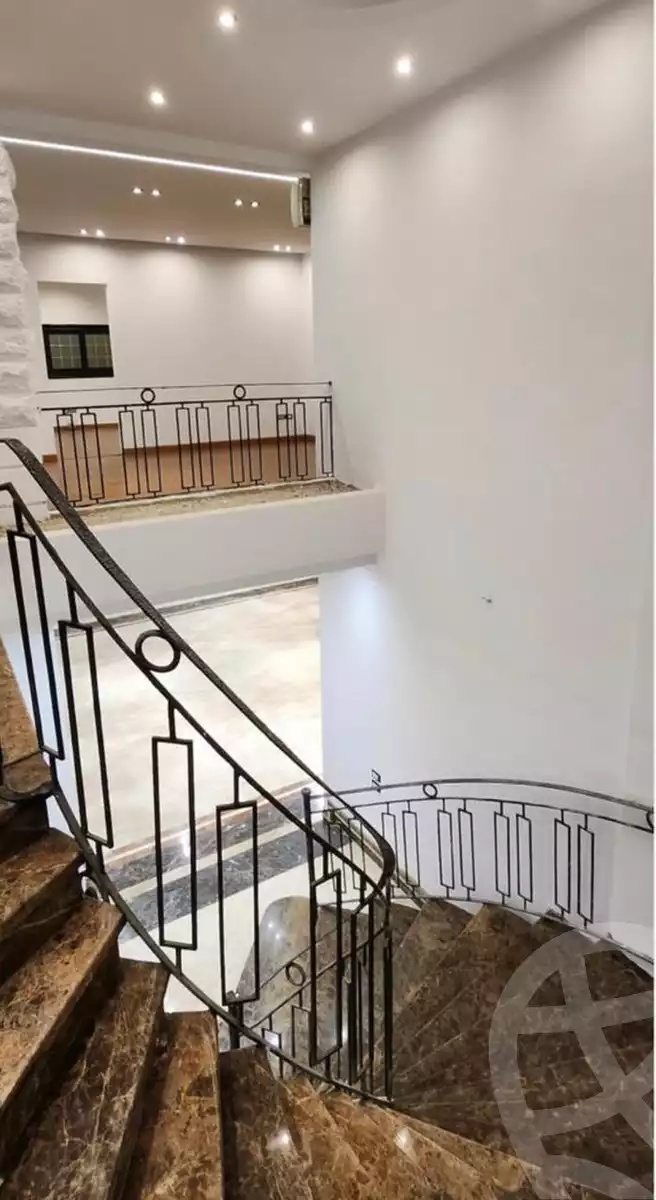 https://aqarmap.com.eg/ar/listing/5844847-for-rent-cairo-new-cairo-el-yassamin-el-yasmeen-1-samir-shehata-street
