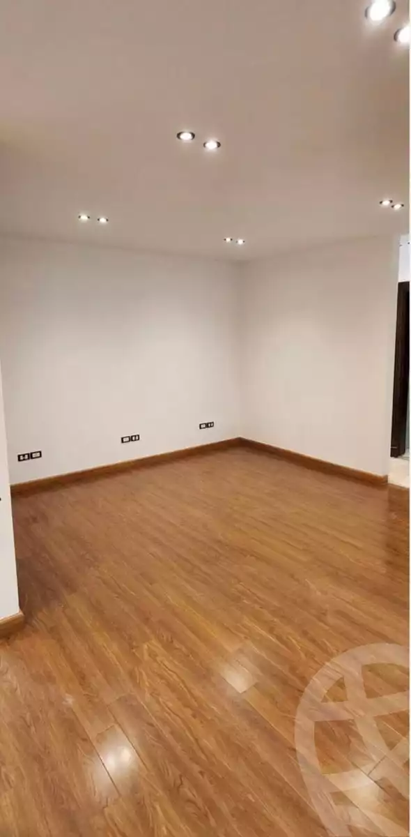 https://aqarmap.com.eg/ar/listing/5844847-for-rent-cairo-new-cairo-el-yassamin-el-yasmeen-1-samir-shehata-street