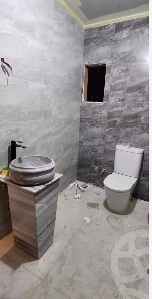https://aqarmap.com.eg/ar/listing/5844847-for-rent-cairo-new-cairo-el-yassamin-el-yasmeen-1-samir-shehata-street