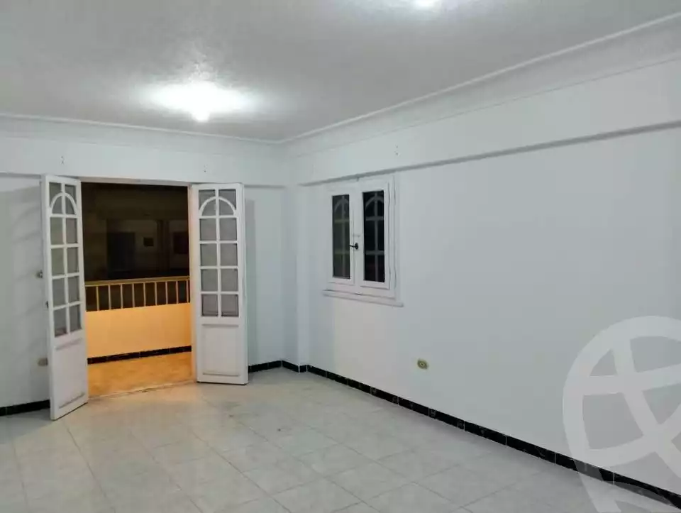 https://aqarmap.com.eg/en/listing/5844857-for-rent-alexandria-l-jmy-shataa-el-nakheel