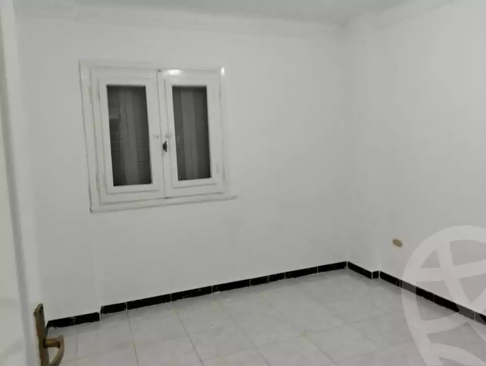https://aqarmap.com.eg/en/listing/5844857-for-rent-alexandria-l-jmy-shataa-el-nakheel