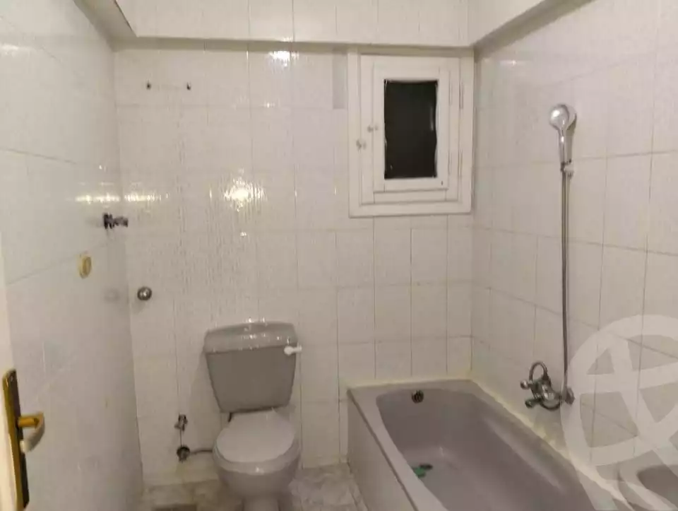 https://aqarmap.com.eg/en/listing/5844857-for-rent-alexandria-l-jmy-shataa-el-nakheel
