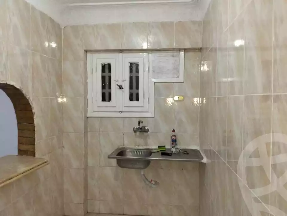 https://aqarmap.com.eg/en/listing/5844857-for-rent-alexandria-l-jmy-shataa-el-nakheel