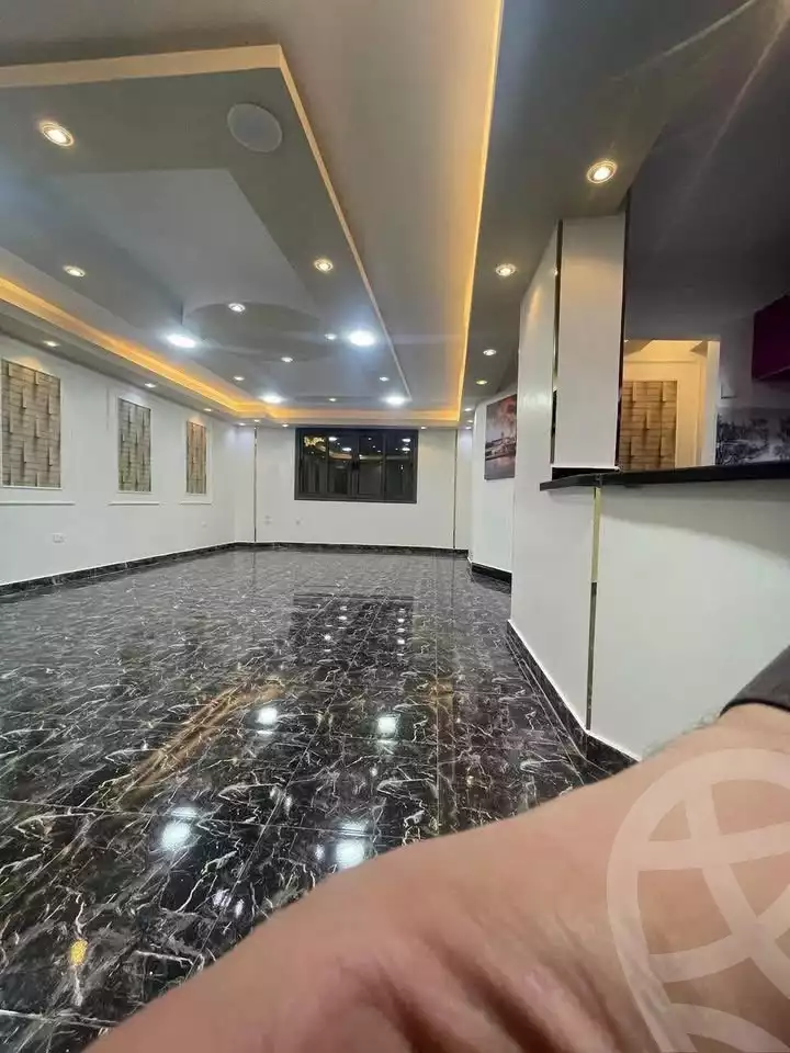 https://aqarmap.com.eg/en/listing/5844871-for-sale-cairo-hadayek-el-ahram-mntq-d