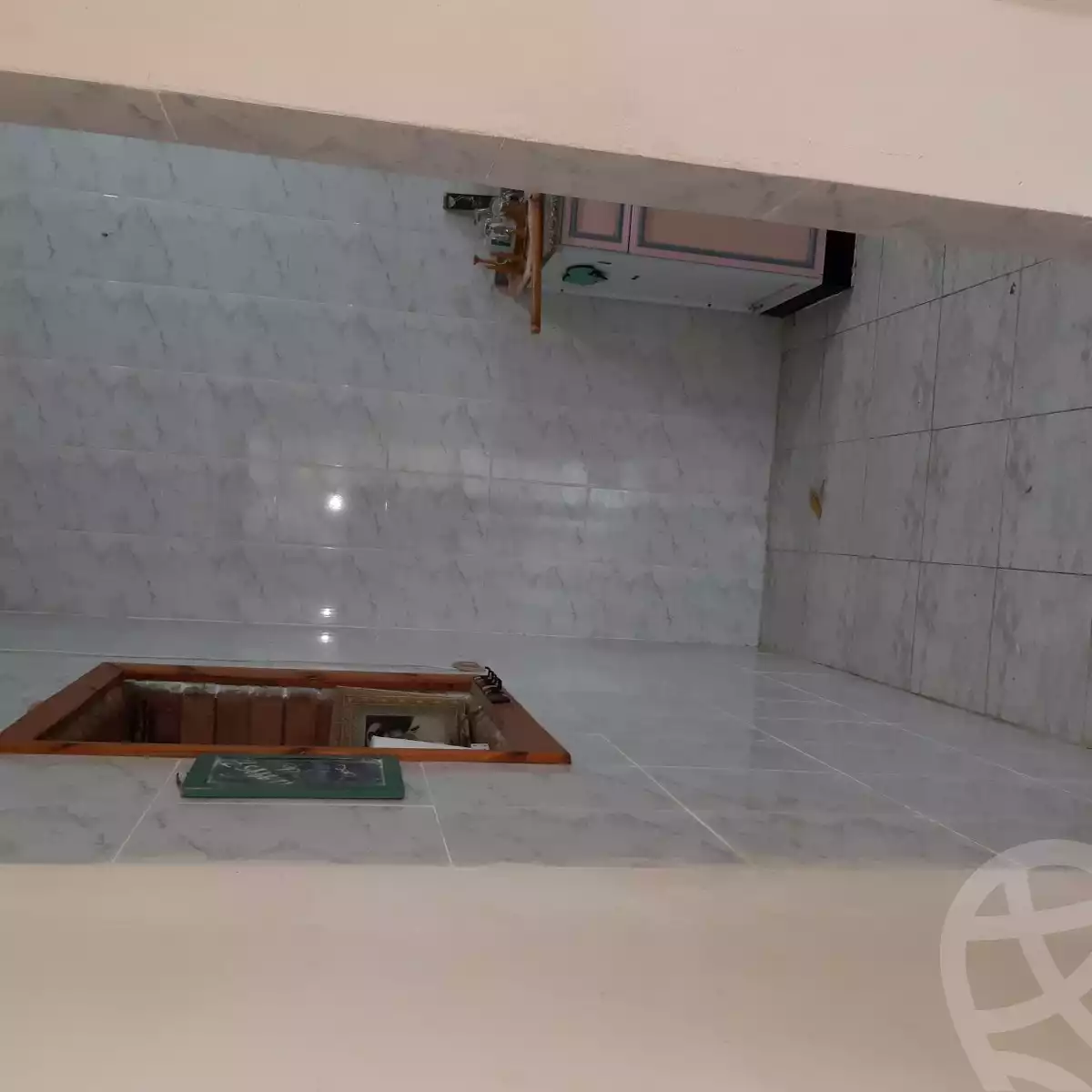 https://aqarmap.com.eg/en/listing/5844875-for-sale-alexandria-l-jmy-bw-ywsf