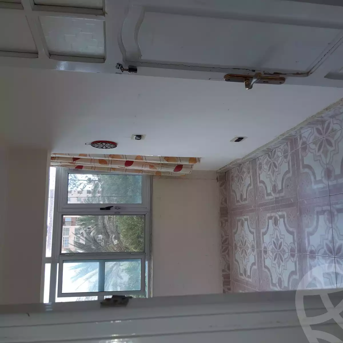 https://aqarmap.com.eg/en/listing/5844875-for-sale-alexandria-l-jmy-bw-ywsf