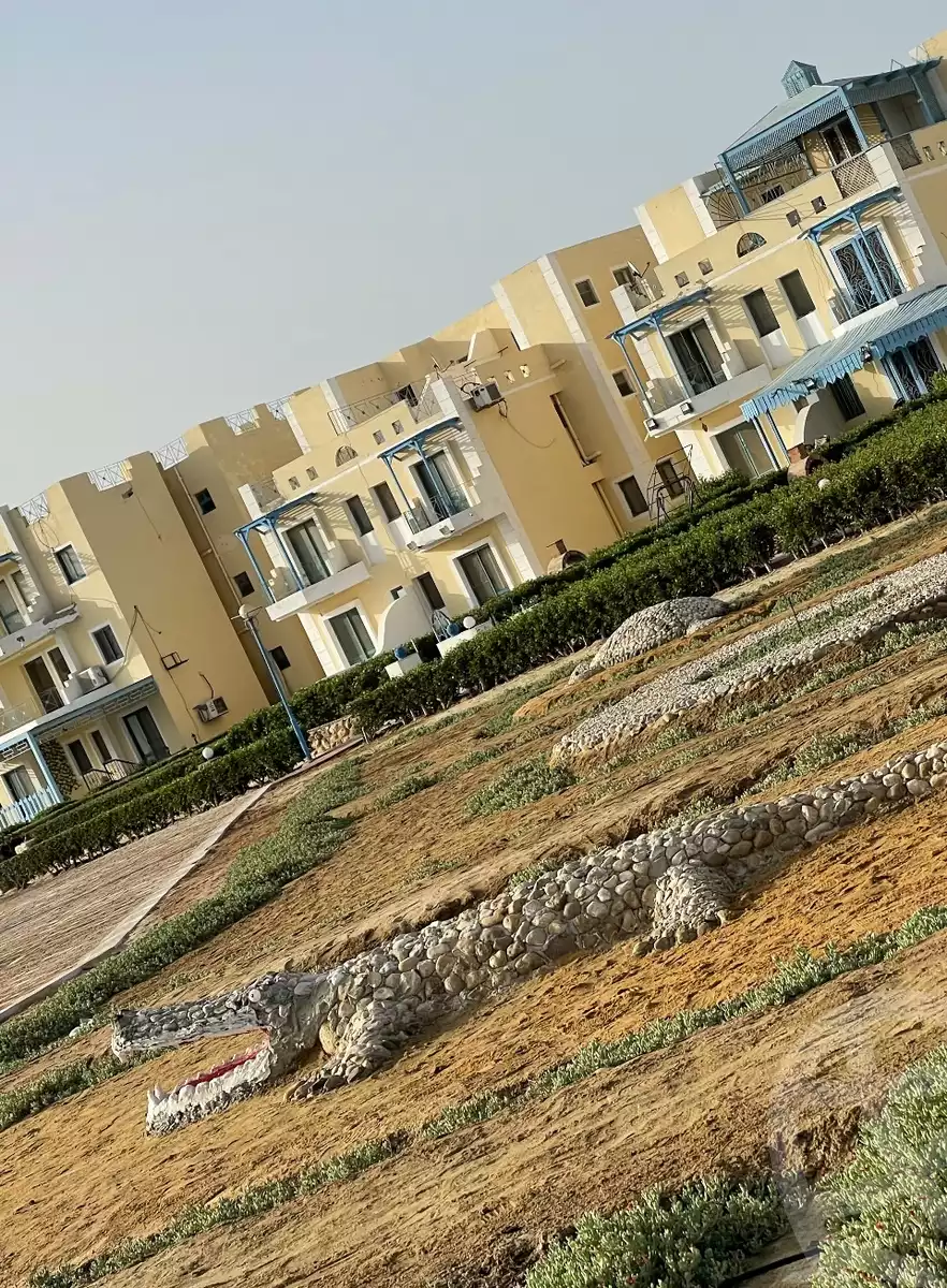 https://aqarmap.com.eg/en/listing/3850482-for-rent-ras-sidr-ras-sidr-resorts-rivera-village-2
