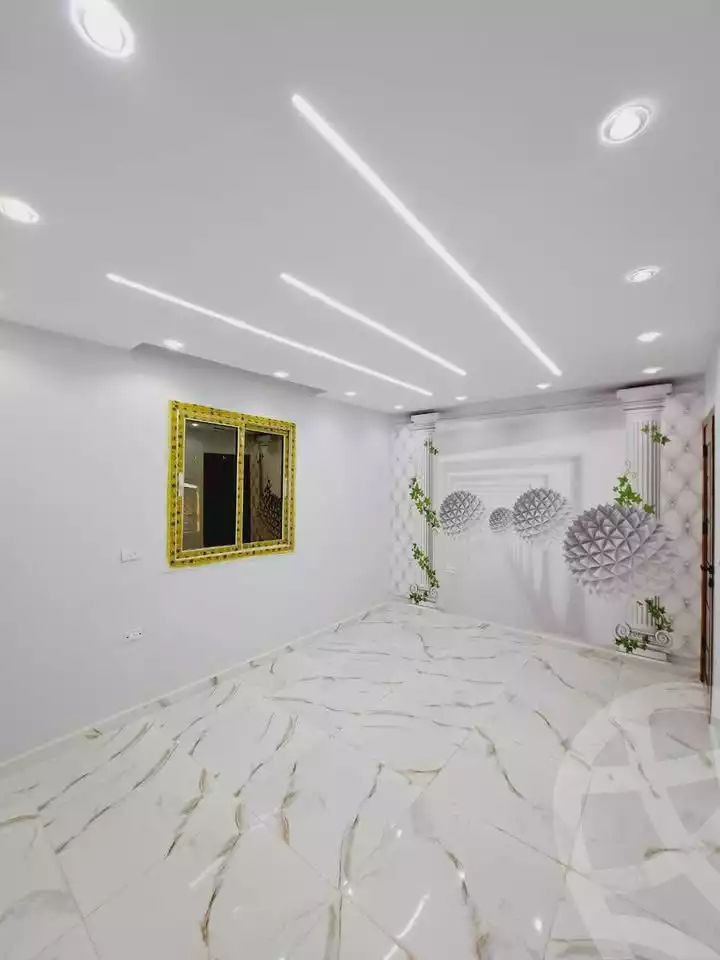 https://aqarmap.com.eg/ar/listing/5844885-for-sale-cairo-hadayek-el-ahram-area-f