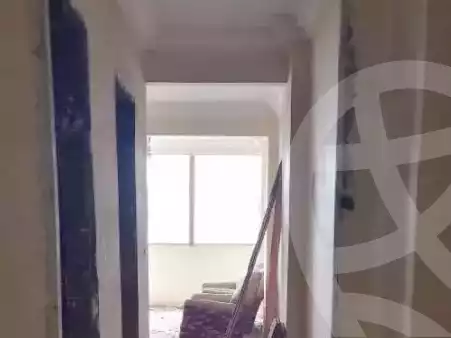 https://aqarmap.com.eg/en/listing/5844429-for-sale-cairo-el-marg-old-marg