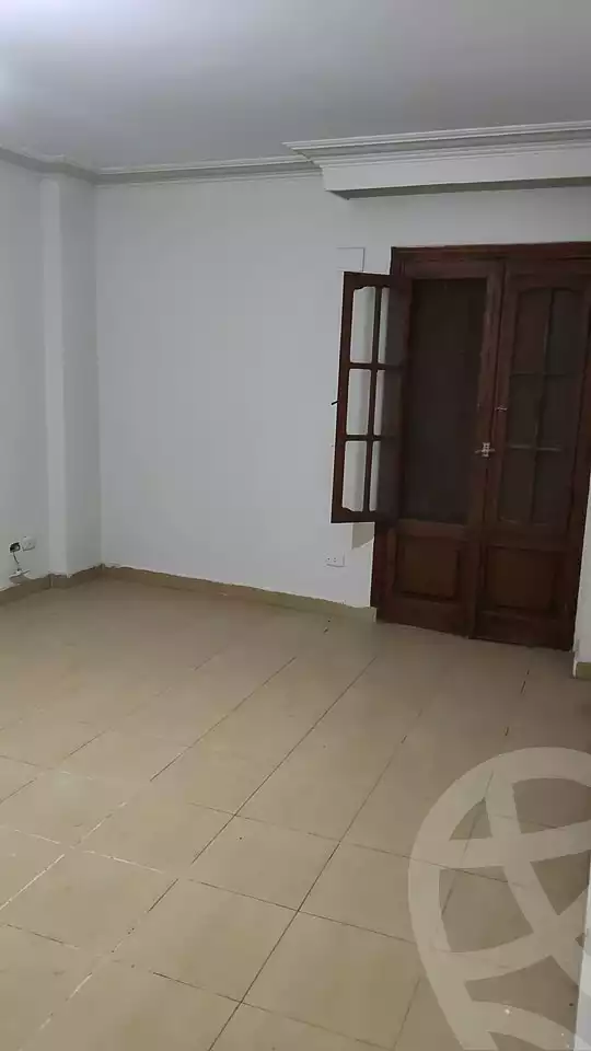 https://aqarmap.com.eg/en/listing/5844893-for-sale-cairo-mokattam-lhdb-l-ly-shr-krym-bnwn
